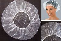 Poudre de Henné Naturelle Sans Ammoniaque Qualité Supérieure Bio OEM Couverture Semi-Permanente des Cheveux Gris Tous Types de Cheveux Vente en Gros pour Salons