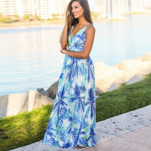 Elegante vestidos para fiesta tropical en una variedad de diseños elegantes  - Alibaba.com