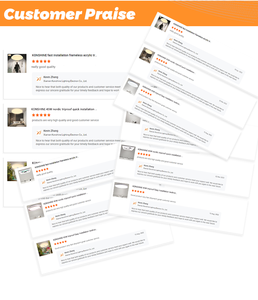 Hiện Đại Thiết Kế Đơn Giản LED Trần Đèn Quạt Thay Đổi Độ Sáng Điều Khiển Từ Xa Cho Nhà Văn Phòng Trong Nhà Khu Dân Cư Phòng Ngủ Thép Không Gỉ - Product Image 4