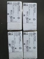 Sensor Tekanan PLC PN7099