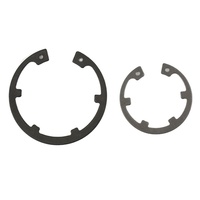 DIN 984 M16-52 China Wholesale Oem Spring Retaining Ring with Lugs