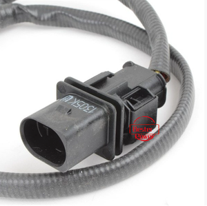 Sensor de Oxígeno O2 Lambda 0281004026 504135503 para Fiat Tipo 356 1.6 D 15-20 YJAZ - Product Image 3