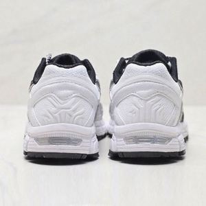 Zapatillas Casuales de Diseñador de Moda, Tendencia de Moda, Gel-Kayano 14, Zapatos para Caminar de Alta Calidad, Varias Series GEL, Zapatos para Correr - Product Image 6