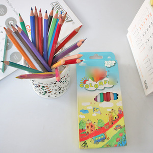 Vente <span class=keywords><strong>de</strong></span> gros <span class=keywords><strong>Crayons</strong></span> <span class=keywords><strong>de</strong></span> <span class=keywords><strong>couleur</strong></span> Offres Spéciales Crayon <span class=keywords><strong>de</strong></span> <span class=keywords><strong>couleur</strong></span> effaçable multicolore sans <span class=keywords><strong>bois</strong></span> - Product Image 2