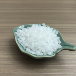 Plastic Raw Materials Virgin and Recycled <b>PP</b> Polypropylene Granules Injection Molding <b>PP</b> Granules Virgin Factory Wholesale Price - Product Image 1