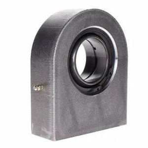 Extremos de varilla GF50DO Rodamientos de junta de soldadura esférica GF50LO SF50ES Rodamiento de cilindro hidráulico 50x123x149,5mm - Product Image 3