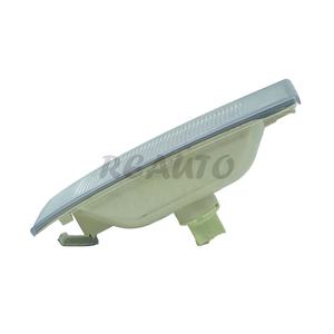 OE 3981666 8191142 Feu de stationnement de qualité d'origine pour <span class=keywords><strong>Volvo</strong></span> FH 12/16 Pièces et accessoires de camion - Product Image 4