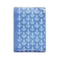 Scaldacollo Prodotto nell'UE, Merchandising Personalizzato - Product Image 2