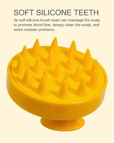 สีเหลือง267