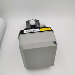 Actionneur électrique Honeywell ML7425A8018E pour systèmes d'automatisation des bâtiments - Product Image 1