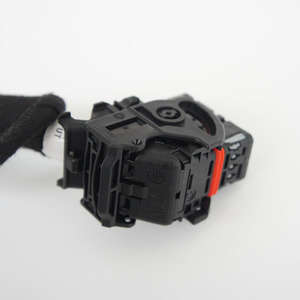 ขั้วต่อสำหรับงานหนักสำหรับสายไฟอุตสาหกรรม - Product Image 5