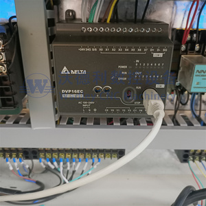 Máquina Automática de Alta Calidad para Fabricar Paneles de Techo IBR, Máquina Formadora de Rollos Trapezoidales para Techos de Lámina Metálica - Product Image 5