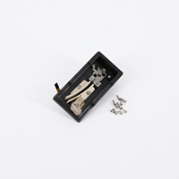Module d'impression alternatif EB-SHN2995 sans buse pour machine d'impression Imaje 9450 - Prix usine