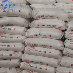 Ácido Esteárico ASGARD 12 Hsa para Solidificador de Aceite 1842 Cas 57114 - Product Image 4