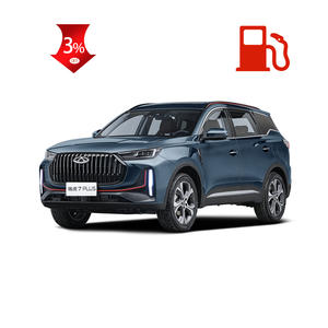 Chery Tiggo 7 8 Pro Max SUV 2019 Tt China 2020 TGDI DCT,2021 2022คาซัคสถาน Autos Tiggo 7 8 Pro Max SUV 2023 Plus 1.5 1.6 - Product Image 4