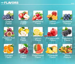 Vegetarian Natural Men 'S Multivitamin Permen Suplemen Pelangsing dengan Vitamin B12,D3,Zinc - Product Image 4