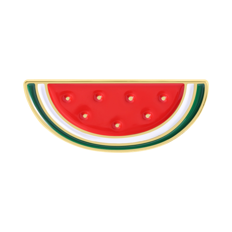 QHXZ5526   QHXZ5526
