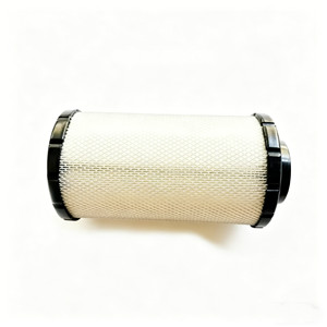 Élément de filtre à air d'origine pour <span class=keywords><strong>CFMOTO</strong></span> ZForce SSV 950 <span class=keywords><strong>1000</strong></span> Z10 <span class=keywords><strong>Sport</strong></span> CF1000SZ-3L G2 Trail 0JYV-112000-4100 - Product Image 1