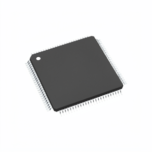 R5F100PKAFB#30 Original One Stop Service Embedded 100 LQFP Buy Online Electronic Components - Product Image 1