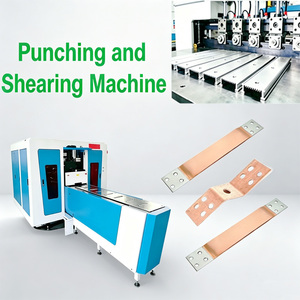 Macchina Punzonatrice <span class=keywords><strong>per</strong></span> <span class=keywords><strong>Occhielli</strong></span>, Pressa Punzonatrice - Product Image 1