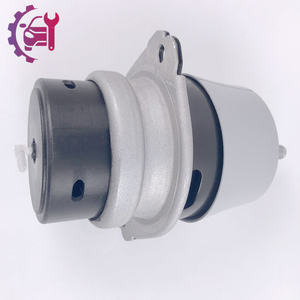 Inovador para Q7quattro 06-15 Diesel TDI <span class=keywords><strong>3</strong></span>.0 Montagem do motor Acessórios automotivos 7L8 199 131F 7L8199131F - Product Image 2