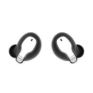 True Mini Headset Earbuds Sport Blue Tooh Tws Mi Headphones Earphone Auriculares inalámbricos para iPhone Auriculares - Product Image 2