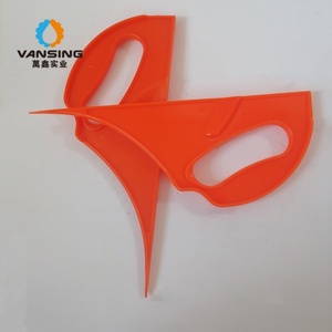 Despapelizador de Papel para Línea de Producción de Cartón Corrugado |   Componentes Eléctricos y Mecánicos - Product Image 5