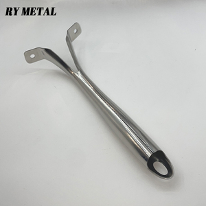 <span class=keywords><strong>Poignée</strong></span> <span class=keywords><strong>de</strong></span> <span class=keywords><strong>casserole</strong></span> en acier inoxydable <span class=keywords><strong>Poignée</strong></span> <span class=keywords><strong>de</strong></span> <span class=keywords><strong>casserole</strong></span> <span class=keywords><strong>amovible</strong></span> <span class=keywords><strong>Poignée</strong></span> <span class=keywords><strong>de</strong></span> <span class=keywords><strong>casserole</strong></span> ergonomique <span class=keywords><strong>universelle</strong></span> - Product Image 2