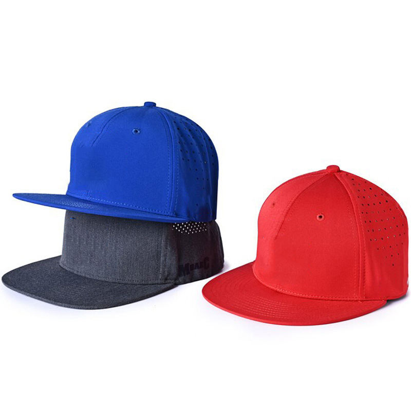 Baseball Hats Wholesale Fashion Hats And Caps XHPF15 Wholesale