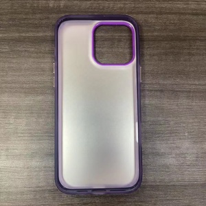 Per <span class=keywords><strong>iPhone</strong></span> 17 16 15 14 13 12 <span class=keywords><strong>11</strong></span> XR custodia per telefono IMD personalizzabile per Infinix HOT 60I HOT 60 PRO SMART10 di lusso così Cool <span class=keywords><strong>Cover</strong></span> del telefono - Product Image 4