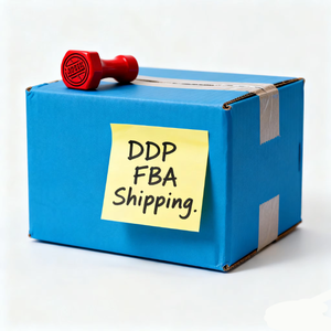 Servizio internazionale Express DHL Fedex Ups dalla cina ai paesi di <span class=keywords><strong>tutto</strong></span> <span class=keywords><strong>il</strong></span> <span class=keywords><strong>mondo</strong></span> - Product Image 5