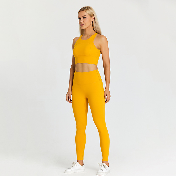 Amber