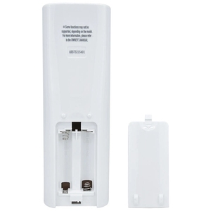 ใหม่ AKB75215401 รีโมทคอนโทรล AC สำหรับเครื่องปรับอากาศ L-G AKB74075602 AKB74955617 USNQ092WSG3 USNQ122HSG3 USNQ182CSG3 USNQ242 - Product Image 3