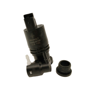 Renaul t lavavetri Pump.289203072R.Renaul t <span class=keywords><strong>Kadjar</strong></span> Parts.Renaul t pezzi di ricambio. Pezzi di ricambio. - Product Image 3