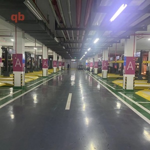 Compre <span class=keywords><strong>elevador</strong></span> reductor tres en uno con <span class=keywords><strong>elevador</strong></span> de estacionamiento simple hecho en Qing Dao - Product Image 3