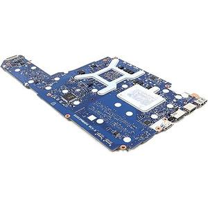 Placa Base para Ordenador Portátil, Placa Base para HP Victus 15-FA 15T-FA DA0G3PMB8D0 DAG3PMB18B0, SRLD0, RTX3050Ti, en Stock, 1 Unidad, 1 Unidad - Product Image 2