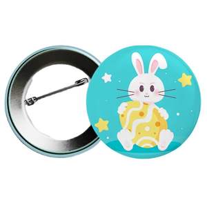 Cartoon Reversspelden, Metalen Handwerk, Pinnen Met Aangepaste Patronen, Broches, Geschenkdecoraties, Metalen Handwerk - Product Image 6