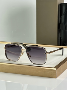 <span class=keywords><strong>Gafas</strong></span> de Sol de <span class=keywords><strong>Marca</strong></span> de Lujo Nuevas para Hombre y Mujer, <span class=keywords><strong>Gafas</strong></span> de Sol Elegantes de Alta Calidad para Hombre y Mujer 2025 - Product Image 4