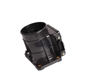 Md336481 e5t08271 md336481 md343605 md336481 Khối lượng không khí cảm biến lưu lượng cho Nissan - Product Image 3