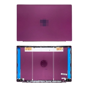 Componentes para portátiles: Tapa trasera LCD para portátiles <span class=keywords><strong>HP</strong></span> Pavilion 15-CS 15-CW, venta al por mayor de piezas para portátiles - Product Image 3