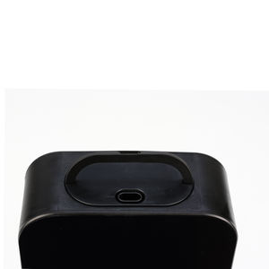 Haijieer mesin Diffuser Aroma minyak, mesin Diffuser Aroma listrik pintar, <span class=keywords><strong>Nebulizer</strong></span> Aroma minyak portabel ringan rumah tangga - Product Image 4