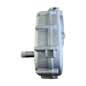 ชุดเกียร์คลัตช์แบบเปียกสำหรับเครื่องยนต์ GX160 GX200 GX270 อะไหล่เครื่องยนต์ - Product Image 4