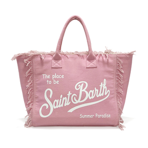 <span class=keywords><strong>Borsa</strong></span> Tote in Tela Fatta a Mano Nuova Collezione 2025, <span class=keywords><strong>Borsa</strong></span> a Spalla Trendy con Etichette, <span class=keywords><strong>Borsa</strong></span> <span class=keywords><strong>Donna</strong></span> Grande Capacità con Nappe, <span class=keywords><strong>Borsa</strong></span> in Tela da <span class=keywords><strong>Donna</strong></span> - Product Image 3