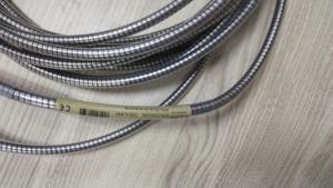 เซ็นเซอร์วัดระยะแบบ Eddy Current พร้อมสายเคเบิล รุ่น 330180-X1-05 ยี่ห้อ Hot Sale Nevada ลดราคาพิเศษ - Product Image 5