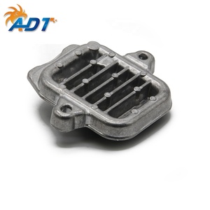Module de feux de jour DRL LED 63117419615 pour BMW Série 3 F30 F31 LCI, 8 pièces, neuf et original - Product Image 3