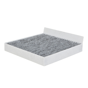 Filtro de Cabina C00089344 para MAXUS V80 EV80 T60 T70 Pickup 2.8 2017- SC28R150Q5 2.0 2020- SC20M163Q5 20L4E T90 <span class=keywords><strong>EUNIQ5</strong></span> 6 EV G50 D60 1.5 - Product Image 3