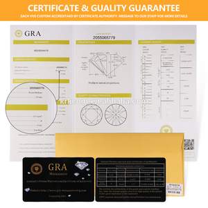 Moissanite Đám Cưới Ban Nhạc Cổ Điển Vàng Trắng Kim Cương Cong Xếp Chồng Phù Hợp Với Độc Đáo Micro Pave Kỷ Niệm Lời Hứa Nhẫn Set - Product Image 6