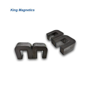 แกน AMCC630ตัดรูปตัว C แกนประมวลผล amcc แกนรูปตัวยู - Product Image 6