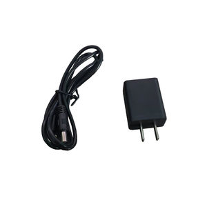 <span class=keywords><strong>Mini</strong></span> 800/900/1800 MHz duy nhất ban nhạc 4G LTE điện thoại di động Bộ khuếch đại tín hiệu/<span class=keywords><strong>Repeater</strong></span> hiệu quả tín hiệu Extender và Booster - Product Image 6