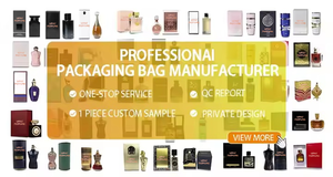 Parfum Savage 100ml pour Homme avec Reçu, Cologne avec Reçu, Coffrets Cadeaux de Parfums pour Homme - Expédition depuis l'entrepôt américain - Product Image 5